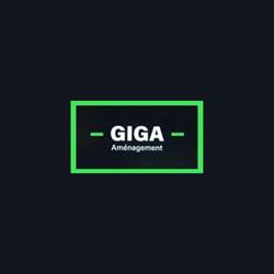 Giga aménagement