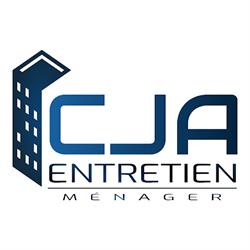 GROUPE CJA INC.