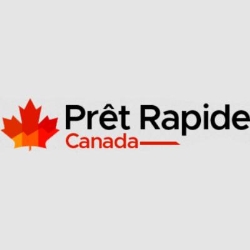 Prêt Rapide Canada