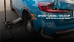 Mobile tire service in Ajax, Ontario
