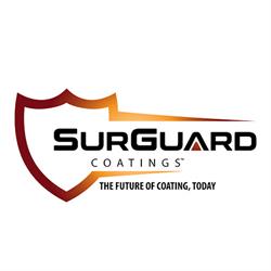 SurGuard Coatings
