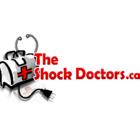 The Shock Doctors