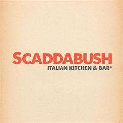 Scaddabush Italian Kitchen & Bar Barrie