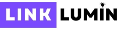 Link Lumin