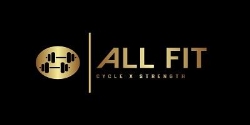 Afitnation