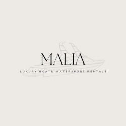 Malia Luxury Rentals