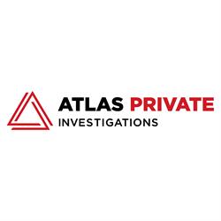 Atlas Private Investigations Toronto