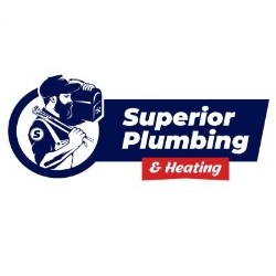 Superior Plumbing and Heating Backflow Preventer