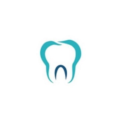 Sumach Dental