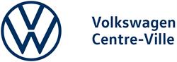 VW Centre-Ville