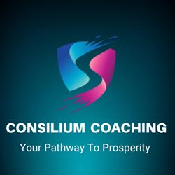Consilium Coaching & Consulting Services