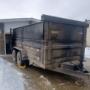 From cluttered to cleared in no time! Our 20 yard driveway safe dump trailer bins are the ultimate solution for fast and efficient waste removal. Rent one today and enjoy a clutter-free space with Edmonton Junk Removal & Garbage Bin Rentals! From cluttered to cleared in no time! Our 20 yard driveway safe dump trailer bins are the ultimate solution for fast and efficient waste removal. Rent one today and enjoy a clutter-free space with Edmonton Junk Removal & Garbage Bin Rentals!