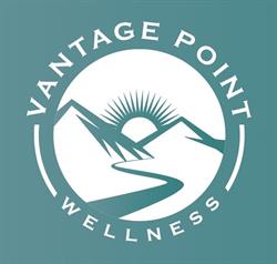 Vantage Point Wellness