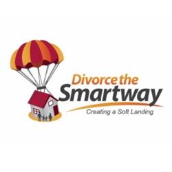 Divorce the Smartway - Toronto