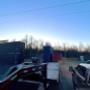 Photo Photo