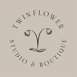 TwinFlower Studio
