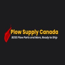 Plow Supply Canada