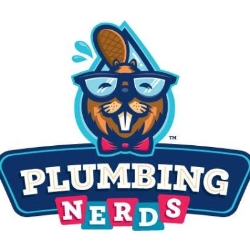 Plumbing Nerds