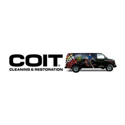 Coit Cleaning Services