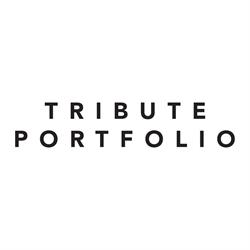 HONEYROSE Hotel, Montreal, a Tribute Portfolio Hotel
