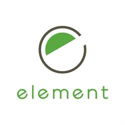 Element Toronto Airport