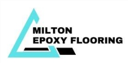 Milton Epoxy Flooring