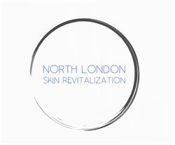 North London Skin Revitalization Clinic
