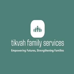 Tikvah Family Services