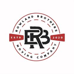 Rowland Brothers Moving Inc.