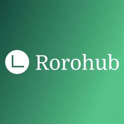 Rorohub