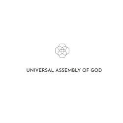 Universal Assembly Of God
