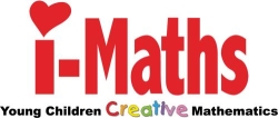 I-MATHS
