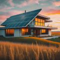 New house & building service