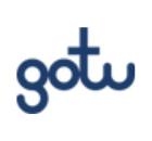 gotu™