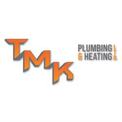 TMK Plumbing & Heating LTD.