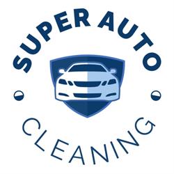 Super Auto Cleaning