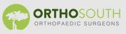 Dr. Anthony J Costa