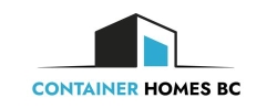 BC Cabinets
