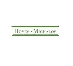 Hoyes, Michalos & Associates - Consumer Proposal & Licensed Insolvency Trustee
