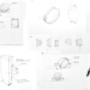 Développement de concept.
La recherche de la (ou des) bonne idée. Par le dessin ou les maquettes rapides, toutes les avenues sont explorées. Développement de concept.
La recherche de la (ou des) bonne idée. Par le dessin ou les maquettes rapides, toutes les avenues sont explorées.