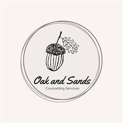 Oak and Sands Counselling Services