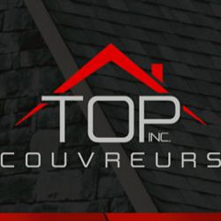 Top Couvreurs Blainville - Toiture Rive-Nord
