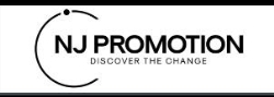 NJ PROMOTION