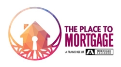 Mortgages By Pam