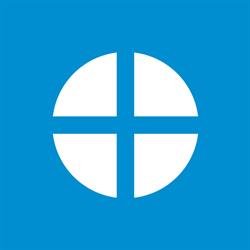 Brunet G. Viens-Larouche, D. Lesage, A. Roy, M. Tremblay, M. Madi, pharm. prop. Affiliés