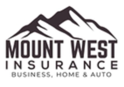Mount West Insurance Corporation