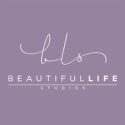 Beautiful Life Studios BC - Photo & Video