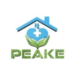 Peake Health and Wellness