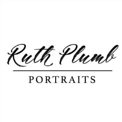 Ruth Plumb Portraits
