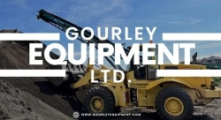 Gourley Equipment Ltd